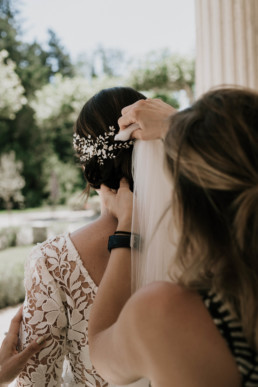 coiffure-mariage-bijoux-voile