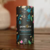 POWDER® - masque tout prêt Réparateur à la Spiruline