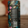 POWDER® - masque tout prêt Réparateur à la Spiruline – Image 2