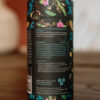 POWDER® - masque tout prêt Réparateur à la Spiruline – Image 3