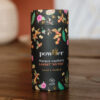Poudre Lavante - Mélange tout prêt - Powder®