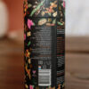 Poudre Lavante - Mélange tout prêt - Powder® – Image 2