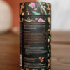 Poudre Lavante - Mélange tout prêt - Powder® – Image 3