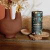 POWDER® - masque tout prêt Réparateur à la Spiruline – Image 4