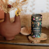 Poudre Lavante - Mélange tout prêt - Powder® – Image 4