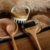 POWDER® - fouet en inox – Image 5