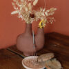 POWDER® - fouet en inox – Image 4