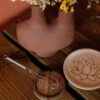 POWDER® - fouet en inox – Image 3
