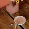 POWDER® - fouet en inox – Image 2