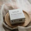 UMAÏ - Crème Bouclée – Image 2