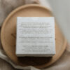 UMAÏ - Crème Bouclée – Image 3