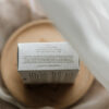UMAÏ - Crème Bouclée – Image 4