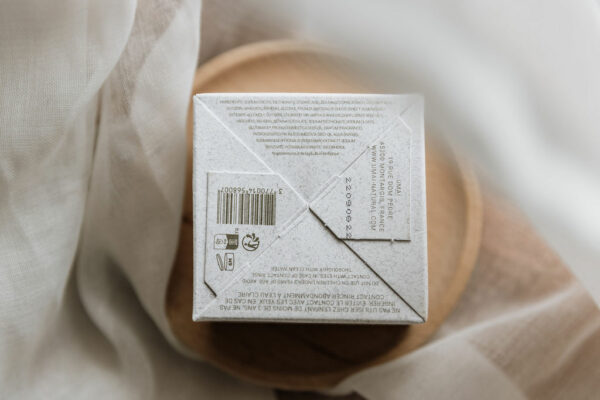 UMAÏ - le Shampoing Doux – Image 6