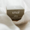 UMAÏ - Shampoing Détox – Image 2