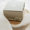 UMAÏ - Shampoing Détox – Image 3