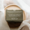 UMAÏ - Shampoing Détox – Image 4