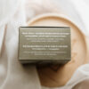 UMAÏ - Shampoing Détox – Image 5