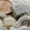 UMAÏ - Crème Bouclée – Image 5