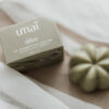 UMAÏ - Shampoing Détox – Image 7