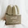 UMAÏ - Shampoing Détox – Image 8