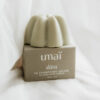 UMAÏ - Shampoing Détox