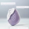 UMAÏ - l'Exfoliant Visage – Image 2