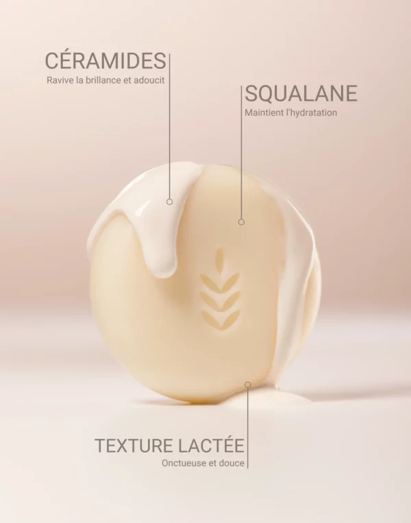 UMAÏ - le Masque Brillance – Image 3