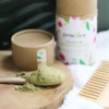 POWDER® – poudre de Neem – Image 3