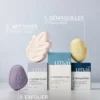 UMAÏ - l'Exfoliant Visage – Image 5