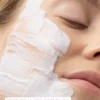 UMAÏ - l'Exfoliant Visage – Image 3