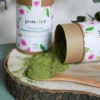 POWDER® – poudre de Moringa – Image 2