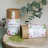 POWDER® – poudre de Moringa