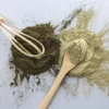 POWDER® – poudre de Neem – Image 2