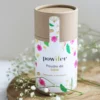 POWDER® – poudre de Sidr