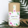 POWDER® – poudre de Neem