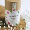 POWDER® – poudre de Sidr – Image 2