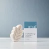 UMAÏ - le Nettoyant Visage