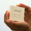 UMAÏ – le Masque Après-Soleil – Image 4