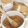 POWDER® – poudre de Shikakaï – Image 2