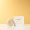 UMAÏ – le Masque Après-Soleil